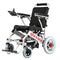 Buy Electric Wheelchair Online in India | Cure Clouds