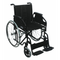 Buy Manual Wheelchair Online in India | Cure Clouds