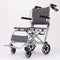 Buy Lightweight Wheelchair Online in India | Cure Clouds
