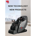 Luxury Massage Chair | Premium Relax Therapy | Full body Massage | Body Relaxation | LMC077