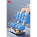 Luxury Massage Chair | Premium Relax Therapy | Full body Massage | Body Relaxation | LMC077