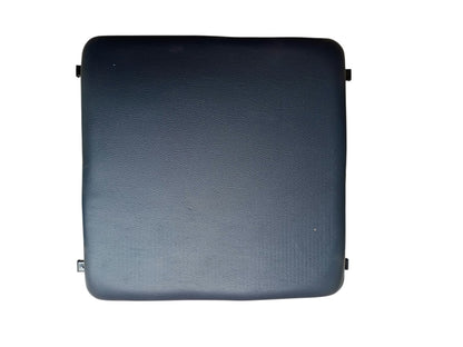 Replacement Seat For Foldable Commode Wheelchair (Seat Lift)
