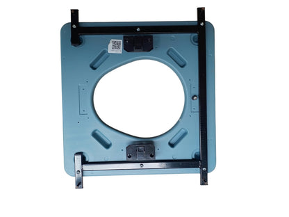 Replacement Seat For Foldable Commode Wheelchair (Seat Lift)