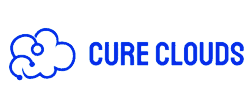 Cure Clouds
