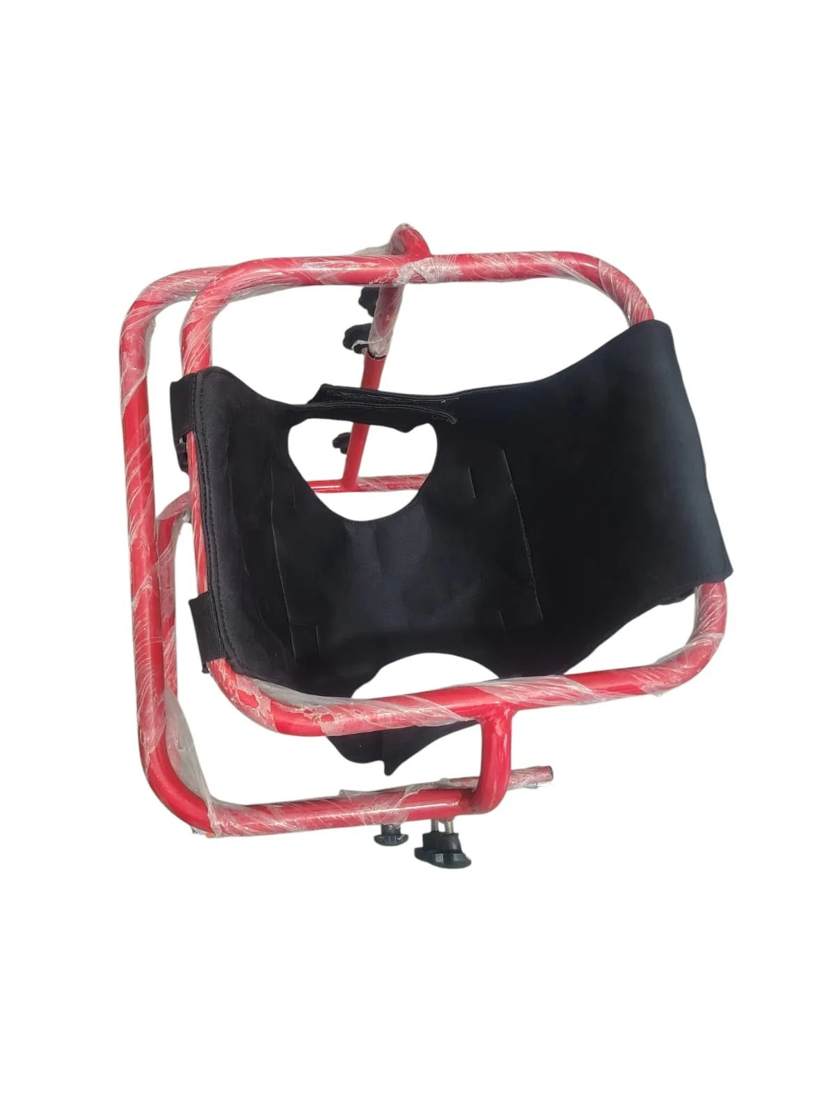 Bloom Walker for CP child| Height Adjustable | Foldable | Seat for Somfort